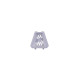 Youth SM3 Helmet Chin Vent — One Size, fits SM3