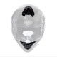 Hyper Helmet Vent Kit — One Size, Black