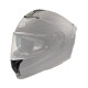 Evoluzione Helmet Vent Kit — One Size, Black