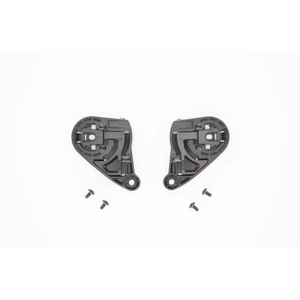 Mecanismo de visor de repuesto Evoluzione — Talla única, gris