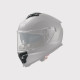 Typhoon Helmet Vent Kit — One Size, Black
