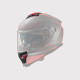 Typhoon Helmet Vent Kit — One Size, Matte Black