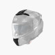 Legacy GT Helmet Vent Kit — One Size, Black