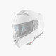 Legacy GT Helmet Vent Kit — One Size, White