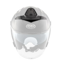 Kit de ventilación JT5 — Talla única