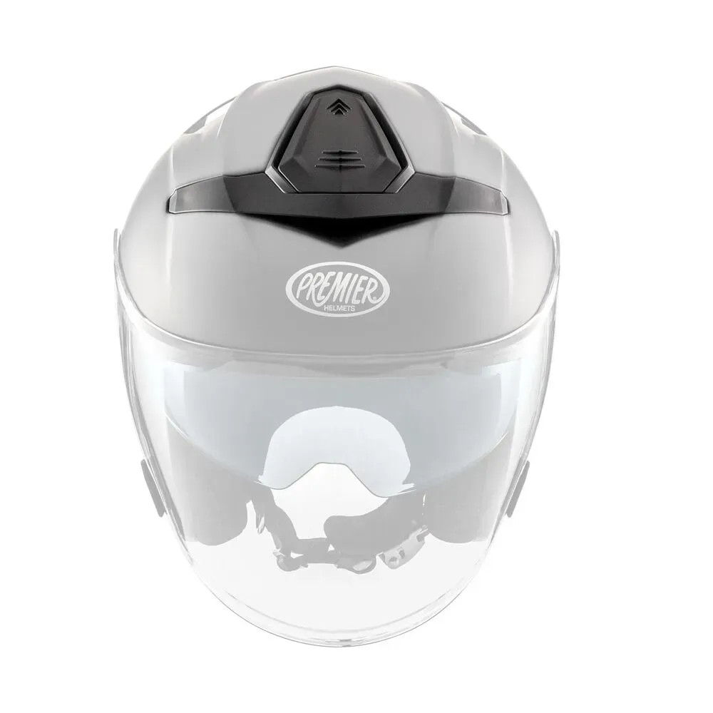 Kit de ventilación JT5 — Talla única