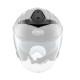 JT5 Helmet Vent Kit — One Size