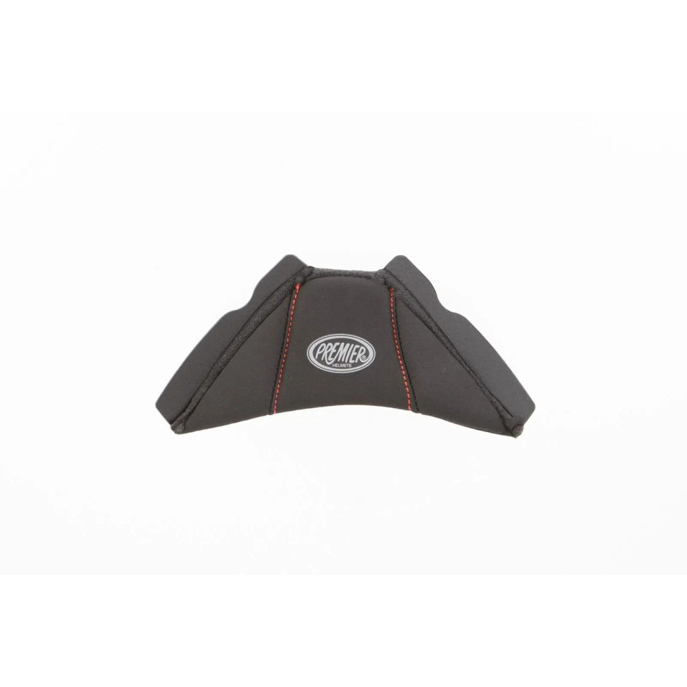Typhoon Helmet Chin Protector — Adult, XSOTT0021