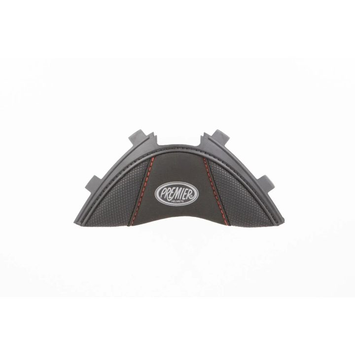 Legacy GT Helmet Chin Protector — One Size