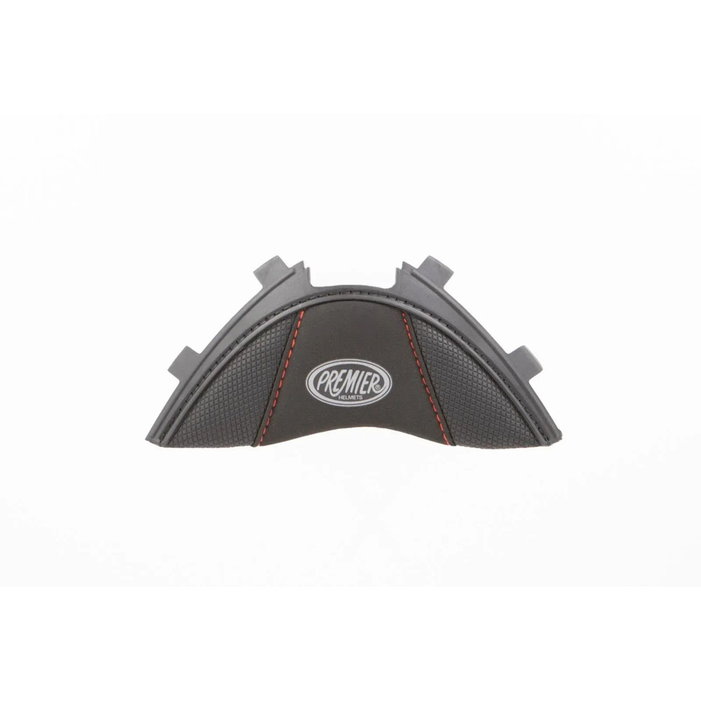 Legacy GT Helmet Chin Protector — for Premier Legacy GT helmets, Adult