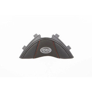 Legacy GT Helmet Chin Protector — One Size