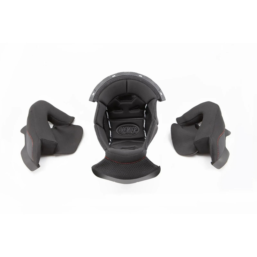 Dokker Helmet Liner — XL