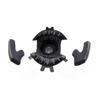 Trophy Helmet Liner — XS, Black