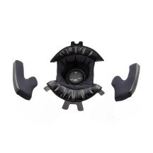 Trophy Helmet Liner — Size M