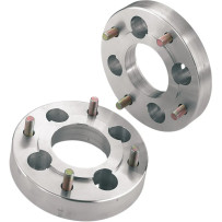 Wheel Spacers — 1" / 1.5" / 2", 4/156 bolt pattern, 12 mm x 1.50