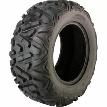 Switchback — 26x9-12, 6 capas