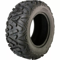 Switchback — 26x9-12, 6 capas