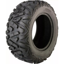 Neumático Switchback — 275/65-12, 6 capas