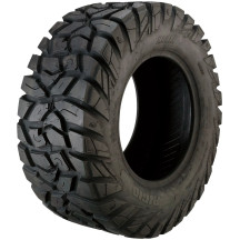 Neumático Rigid — 255/75R15, 8 capas