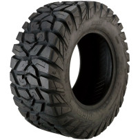 Neumático Rigid — 255/75R15, 8 capas
