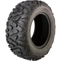 Neumático Switchback — 28 x 10-14, 8 capas