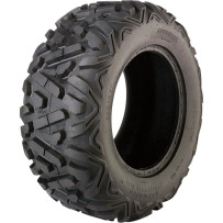 Neumático Switchback — 28 x 10-14, 8 capas