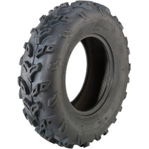 Splitter — 26 x 11-12, 6 capas