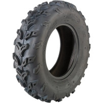 Splitter — 26 x 11-12, 6 capas