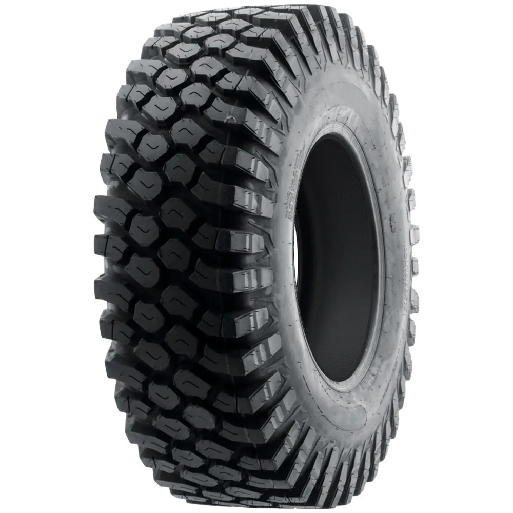 Insurgent — 275/60R14, aro 8 pulg