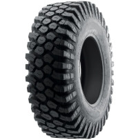 Insurgent — 255/80R14