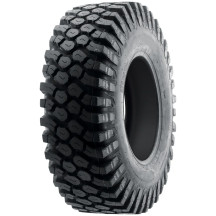 Neumático Insurgent — 255/65-12, ancho de llanta 8"