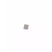 Peso de rueda — Caja de 48, 7 g (0.25 oz.), Acabado en polvo
