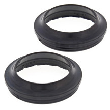 Fork Dust Seal — ALL BALLS 57-108-1-A