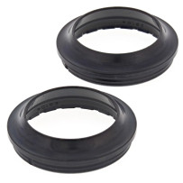 Fork Dust Seal — ALL BALLS 57-108-1-A