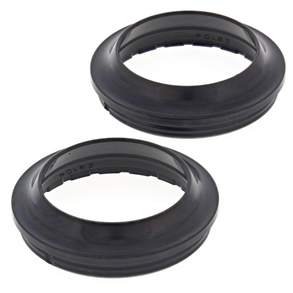 Fork Dust Seal — ALL BALLS 57-108-1-A