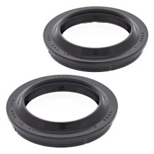 Fork Dust Seal — 57-115-A
