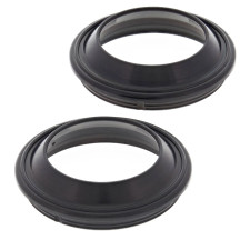 Fork Dust Seal — ALL BALLS, 57-111-A