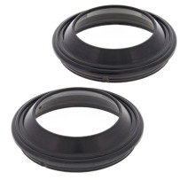 Fork Dust Seal — ALL BALLS, 57-111-A