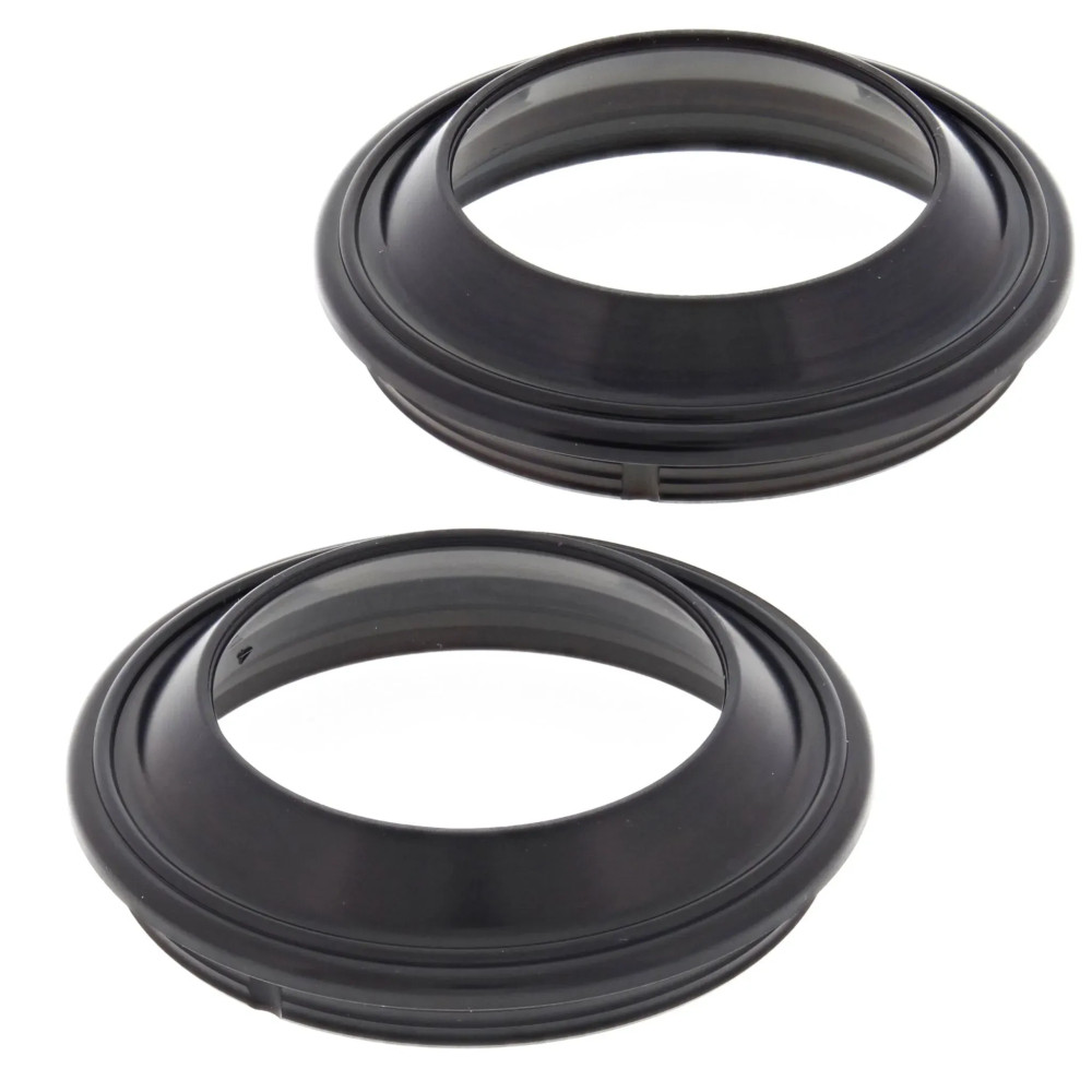 Fork Dust Seal — ALL BALLS, 57-111-A