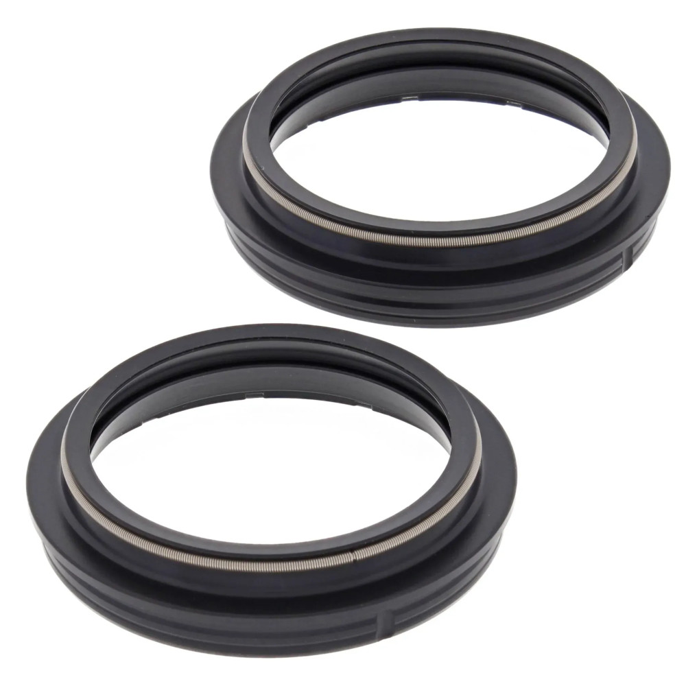 Fork Dust Seal — 57-104-A