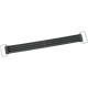 Battery Strap — Black