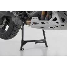 Centerstand — Bolt-on, Black