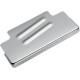 Battery Top Cover — Chrome