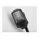 Cockpit Switch — 12V