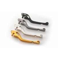 Replacement Brake Lever — Gold, MBH500G