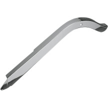 Chain Guard — Chrome