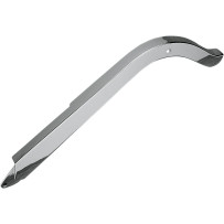 Chain Guard — Chrome