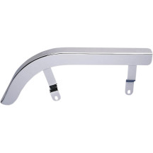 Chain Guard — Chrome