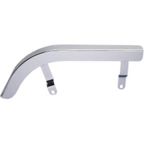 Chain Guard — Chrome
