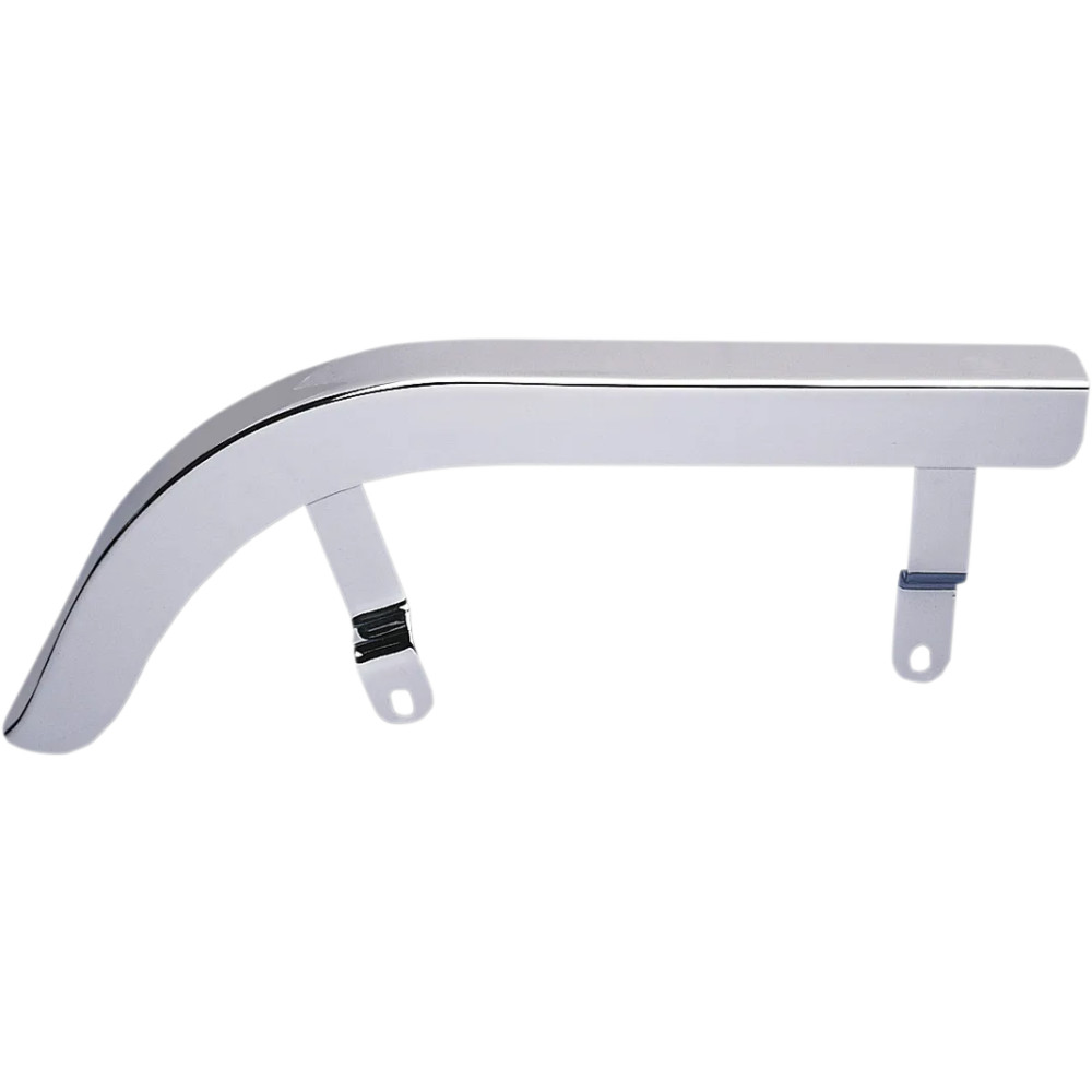 Chain Guard — Chrome